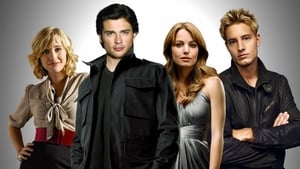 Smallville, Season 5 image 1