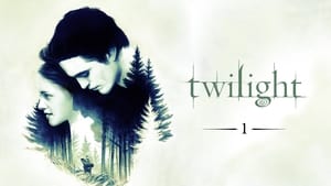Twilight image 3
