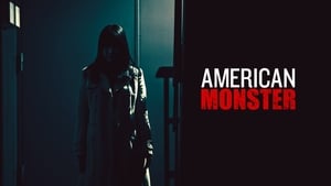 American Monster, Season 3 image 1