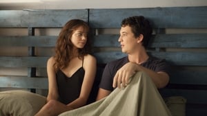 Two Night Stand image 1