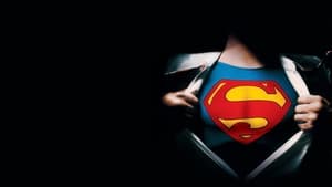 Superman II: The Richard Donner Cut image 7