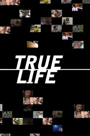 True Life: 2007 poster 0