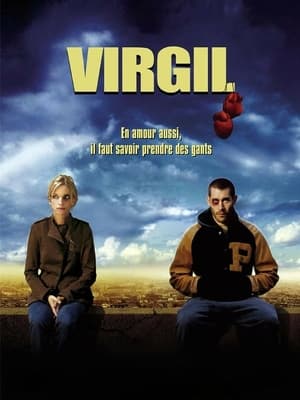 Virgil poster 2