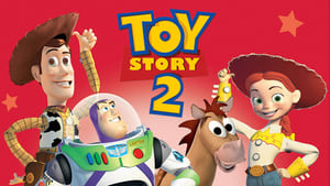 Toy Story 2 image 2