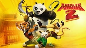 Kung Fu Panda 2 image 8