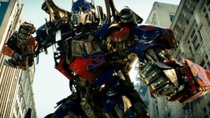 Transformers image 5