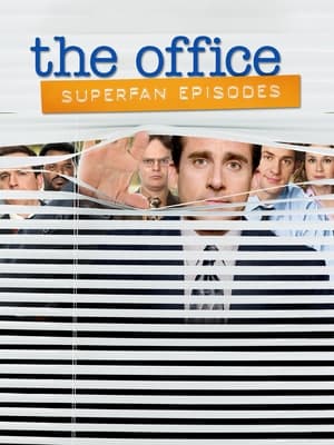 The Office, Season 7 poster 0