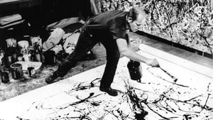 Pollock image 3
