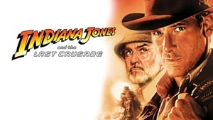 Indiana Jones and the Last Crusade image 1