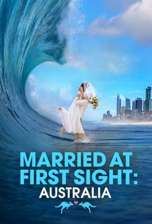 Married At First Sight, Season 7 poster 3