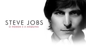 Steve Jobs: The Man In the Machine image 6