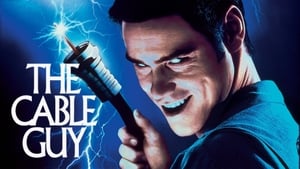 The Cable Guy image 7