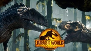 Jurassic World Dominion image 3