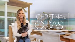 Christina On The Coast, Season 4 image 2