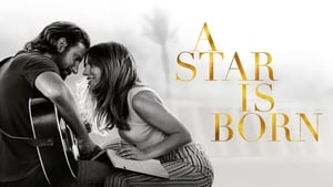 A Star Is Born (2018) image 1