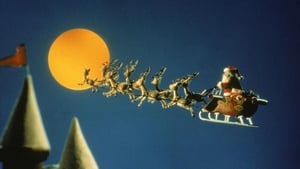 Rudolph's Shiny New Year image 6