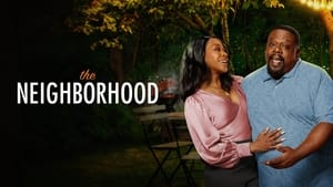 The Neighborhood, Season 1 image 1