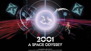 2001: A Space Odyssey image 4