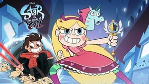 Star vs. the Forces of Evil, The Complete Series image 0