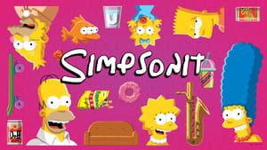 The Simpsons, Season 28 image 1