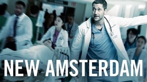 New Amsterdam, Season 5 image 2