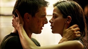 Mission: Impossible III image 8