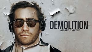 Demolition image 5