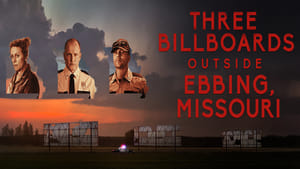 Three Billboards Outside Ebbing, Missouri image 7