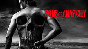 Sons of Anarchy, Season 1 image 3