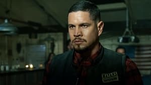 Mayans M.C., Season 4 - Cleansing of the Temple image