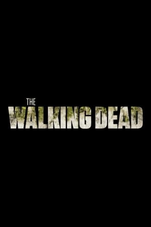 The Walking Dead, Season 4 poster 2