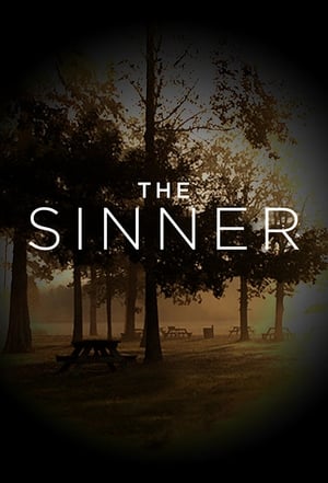 The Sinner, Season 4 poster 3
