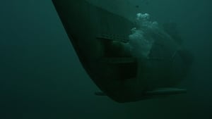 U-571 image 8