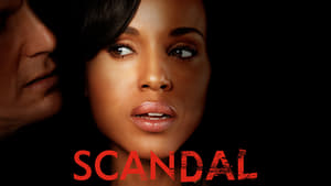 Scandal, Season 7 image 1