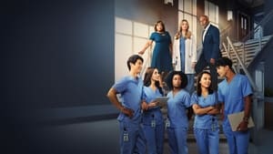 Grey's Anatomy, Season 14 image 2
