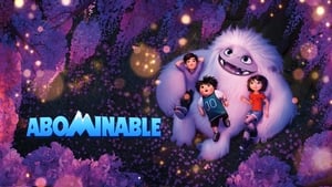 Abominable (2019) image 5