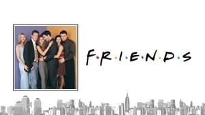 Friends, Season 5 image 2
