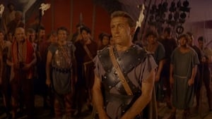 Spartacus image 7