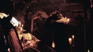 Halloween 5: The Revenge of Michael Myers image 4