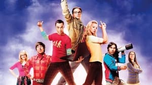 The Big Bang Theory, Producers' Picks image 3