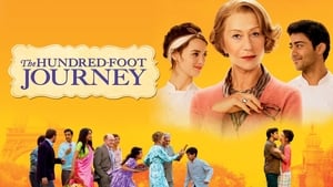 The Hundred-Foot Journey image 7