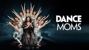 Dance Moms, Season 3 image 1