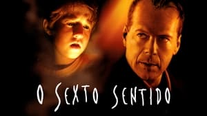 The Sixth Sense image 2