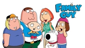 Family Guy, Season 8 image 3