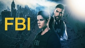 FBI, Season 4 image 2