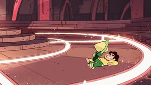 Steven Universe, Vol. 2 - Catch and Release image