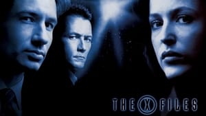 The X-Files, Season 11 image 3