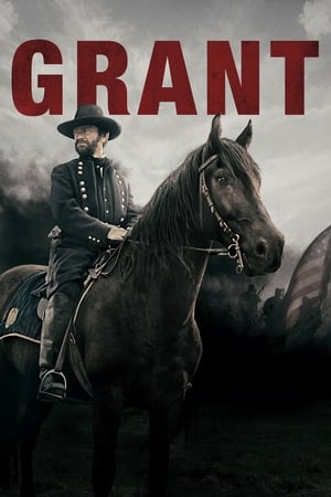 Grant poster 1