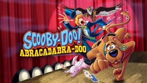 Scooby-Doo! Abracadabra-Doo image 4