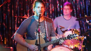 Parks and Recreation, Season 1 - Rock Show image